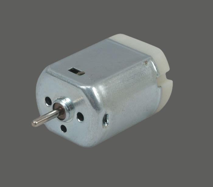 TW-DC280