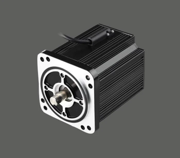 TW-BL1303