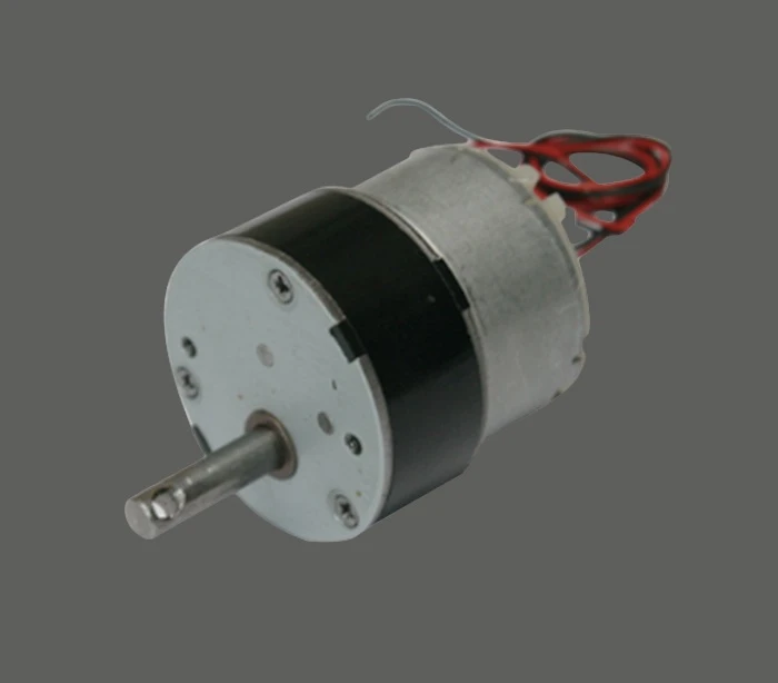 TW-35B500