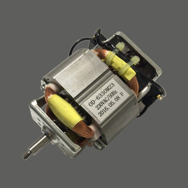TW-UM6330
