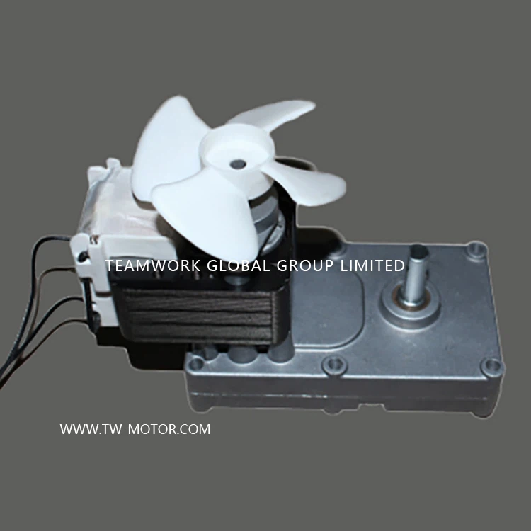 product-750-750