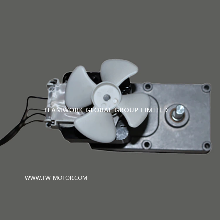 product-750-750