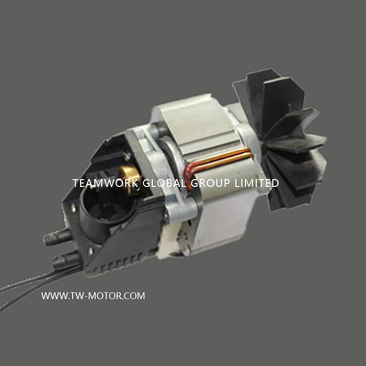 product-750-750