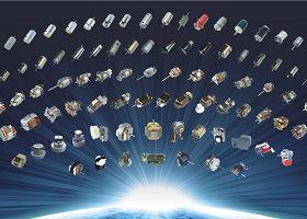 product-280-200