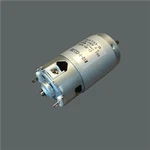 Kodumasina blenderi mootor