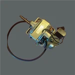 Mudel 7525 Commercial-klassi jahutusventilaatori mootor