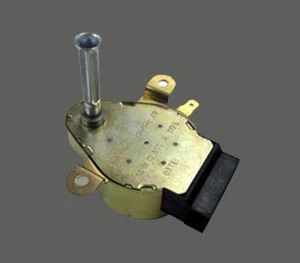 SY70TYDD Low Speed sünkroonne mootor olmetehnikalt