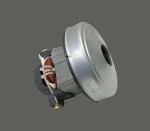 Tolmuimeja mootor 230v