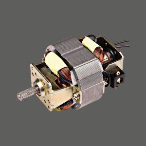 Mikseri mootor 230v