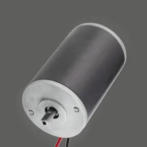 DC4430 220V Dc mootoripaberi pisemõõtja