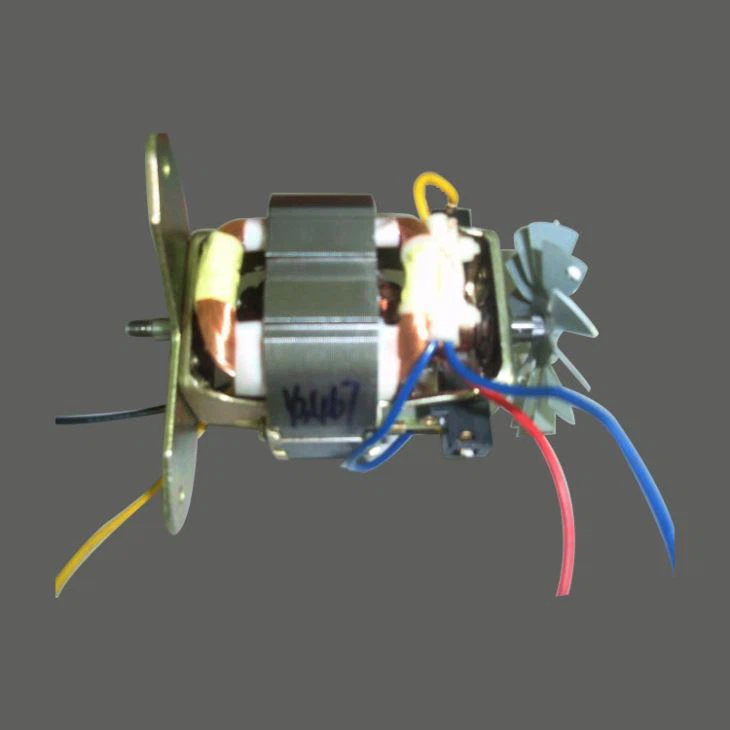 Kohvioad Grinder Motor