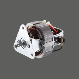 Multiplex Eggbeater mootor