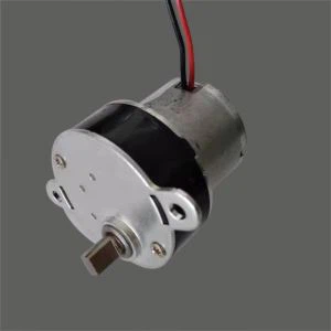 Lava valgustuse mootor