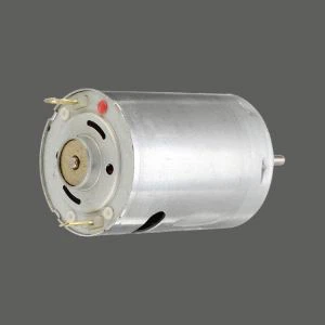 String Trimmer Motor