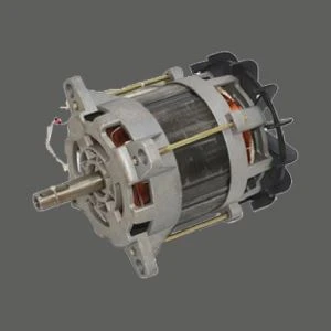 230v niiduki mootor