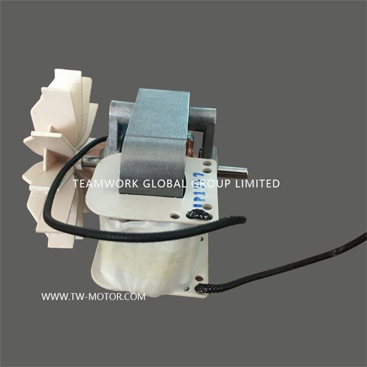 Ventilator Motor TW-SP63