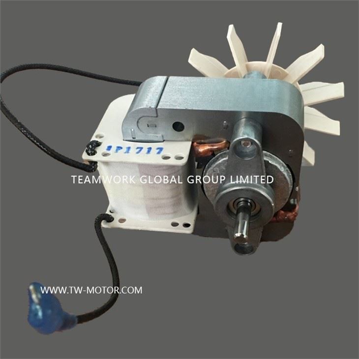Ventilator Motor TW-SP63
