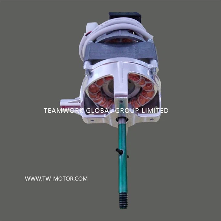 Household Desk Fan Motor