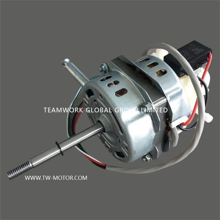 Household Standing Fan Motor