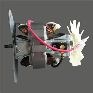 Veski mootor 7016