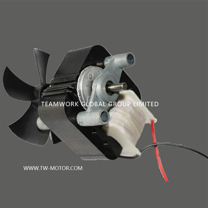 Suruõhuga nebulisaatori mootor