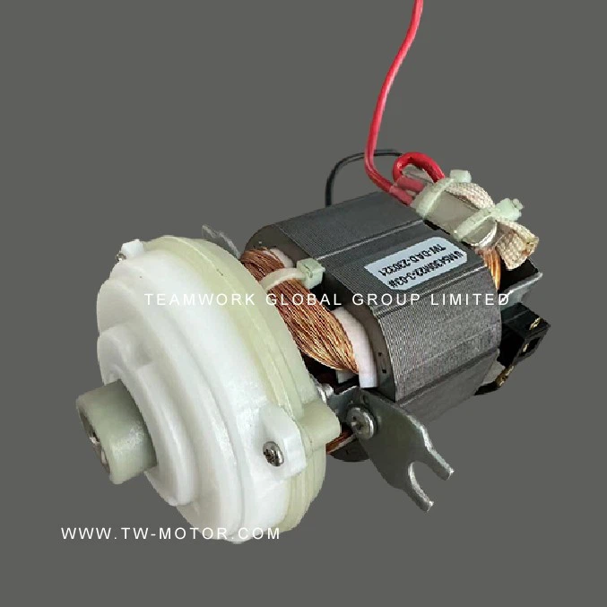 Mini Blender Motor