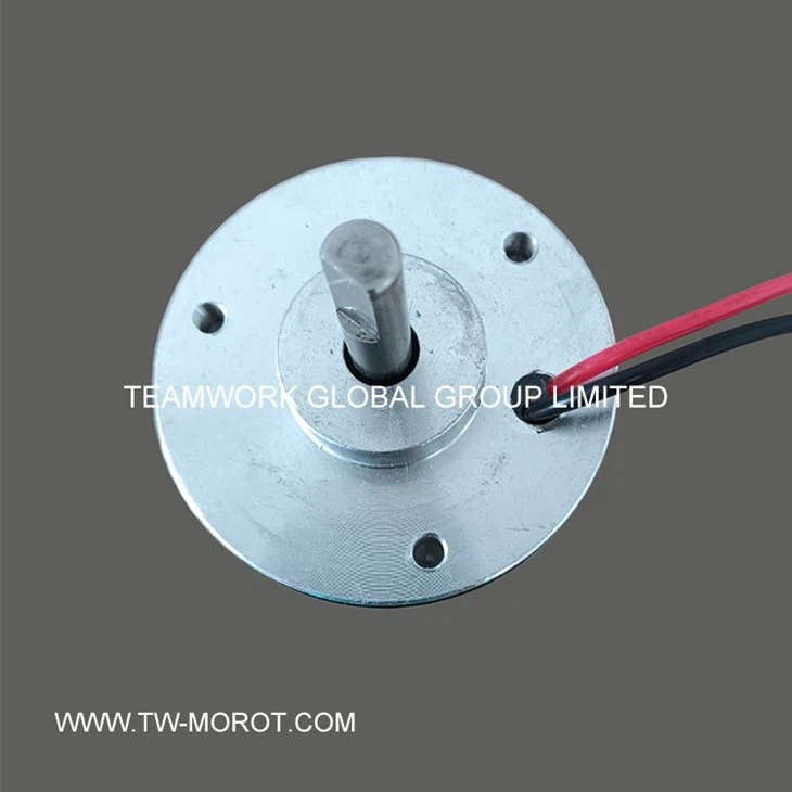 Special Motor For Water Pump